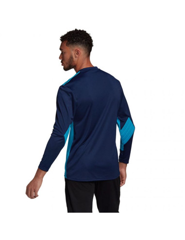 Bluza bramkarska adidas squadra 21 goalkeeper jersey m