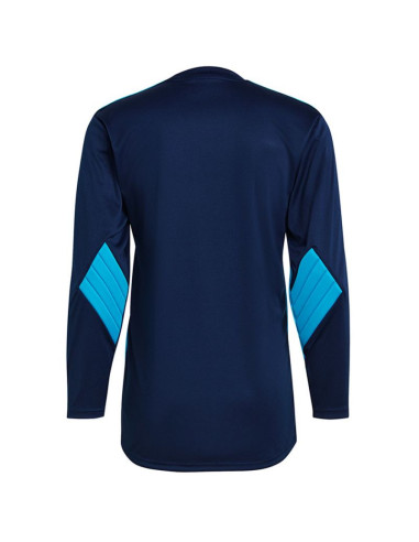 Bluza bramkarska adidas squadra 21 goalkeeper jersey m