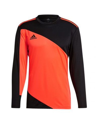 Bluza bramkarska adidas squadra 21 goalkeeper jersey m