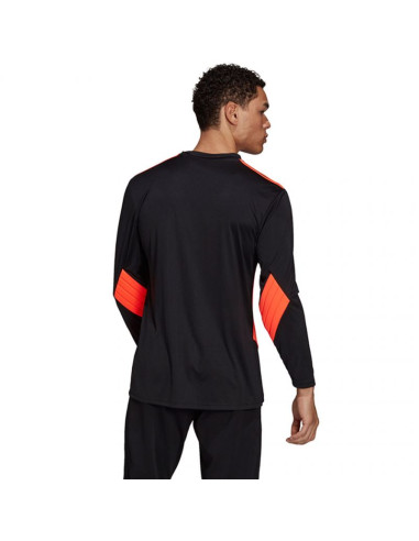 Bluza bramkarska adidas squadra 21 goalkeeper jersey m