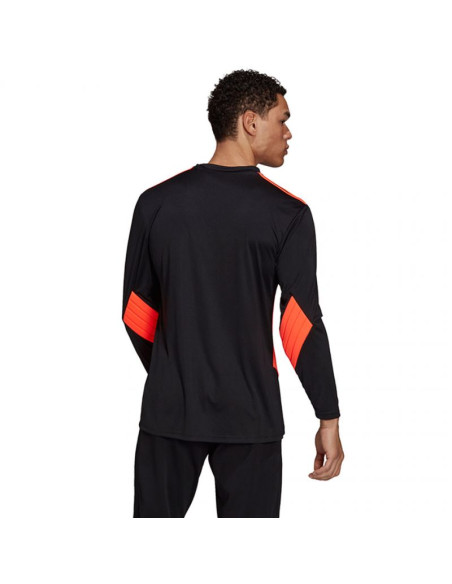 Bluza bramkarska adidas squadra 21 goalkeeper jersey m