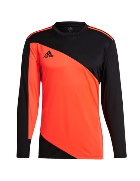 Bluza bramkarska adidas squadra 21 goalkeeper jersey m