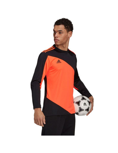 Bluza bramkarska adidas squadra 21 goalkeeper jersey m