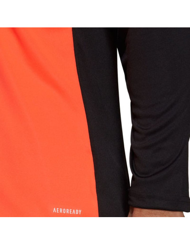 Bluza bramkarska adidas squadra 21 goalkeeper jersey m