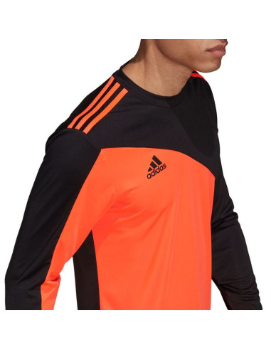 Bluza bramkarska adidas squadra 21 goalkeeper jersey m