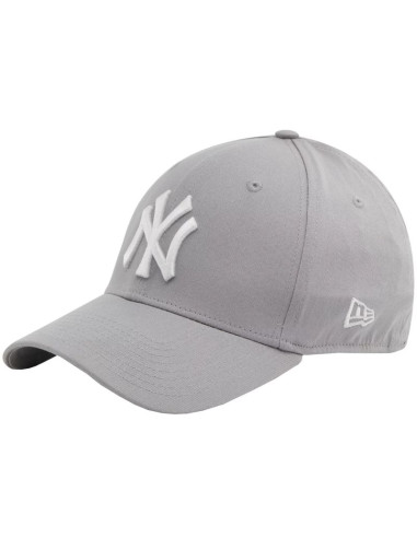 Czapka new era 39thirty league essential new york yankees