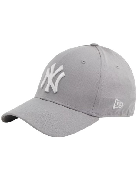 Czapka new era 39thirty league essential new york yankees