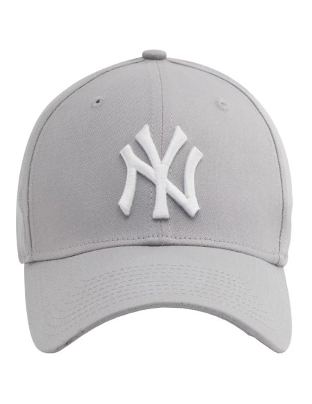 Czapka new era 39thirty league essential new york yankees