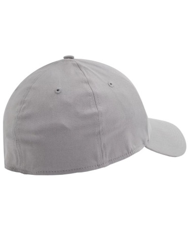 Czapka new era 39thirty league essential new york yankees