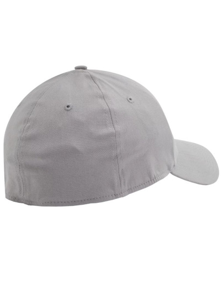 Czapka new era 39thirty league essential new york yankees