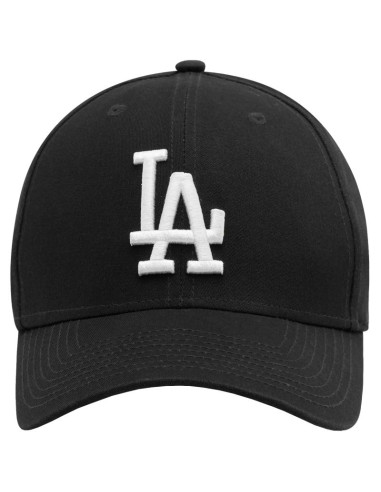 Czapka new era 39thirty league essential new york yankees