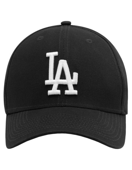 Czapka new era 39thirty league essential new york yankees