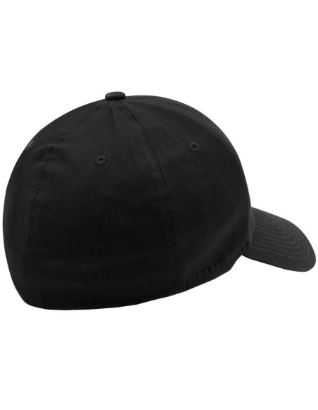 Czapka new era 39thirty league essential new york yankees