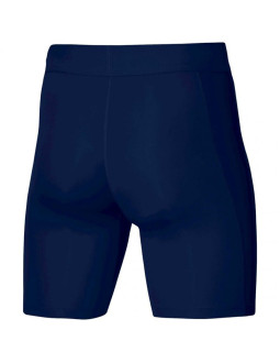 Spodenki nike nk dri-fit strike np short m dh8128 2