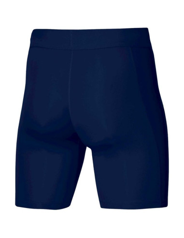 Spodenki nike nk dri-fit strike np short m dh8128