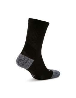 Skarpety puma teamliga training m 657270 2