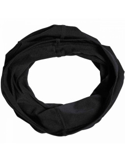 Komin adidas aeroready running training