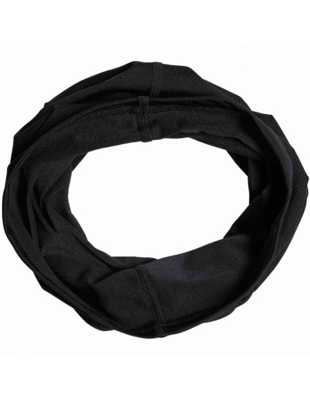 Komin adidas aeroready running training