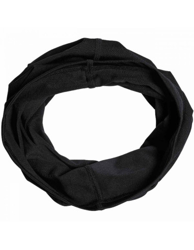 Komin adidas aeroready running training