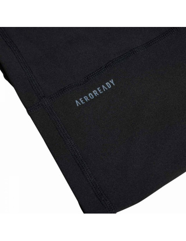 Komin adidas aeroready running training