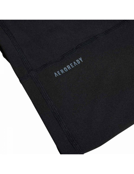 Komin adidas aeroready running training