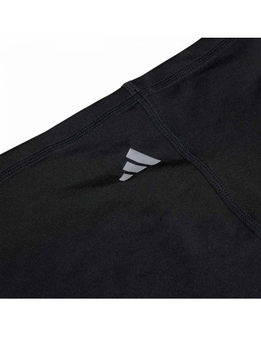 Komin adidas aeroready running training