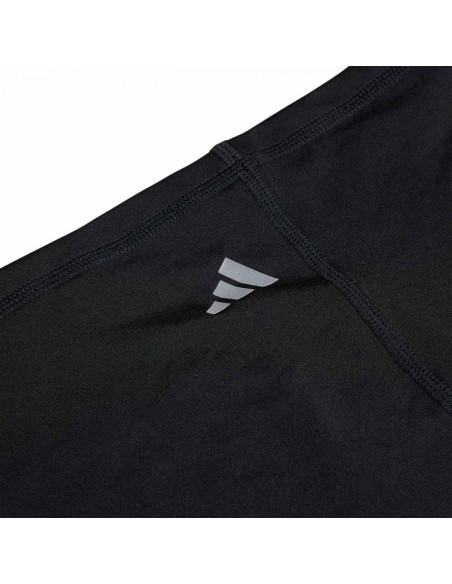 Komin adidas aeroready running training