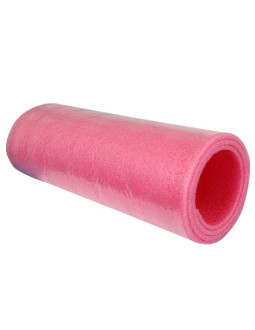 Karimata 8mm 180x50cm s5039