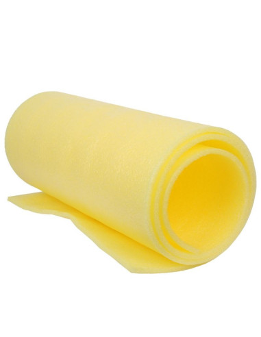 Karimata 8mm 180x50cm s5039