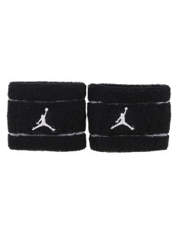 Opaski na nadgarstek jordan terry wristbands j1004300