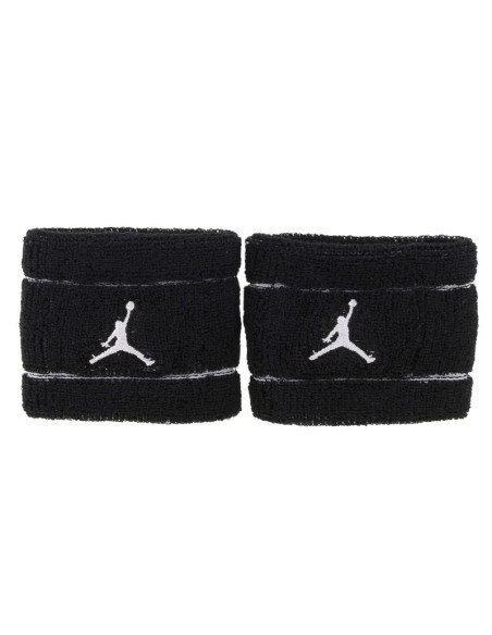 Opaski na nadgarstek jordan terry wristbands j1004300