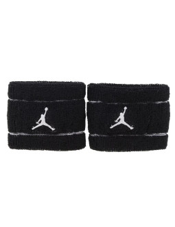 Opaski na nadgarstek jordan terry wristbands j1004300 2