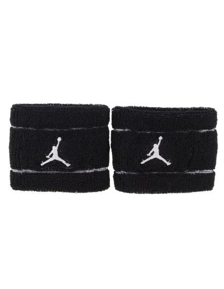 Opaski na nadgarstek jordan terry wristbands j1004300