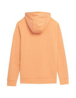 Bluza 4f m266 m 4fss23tswsm266 2