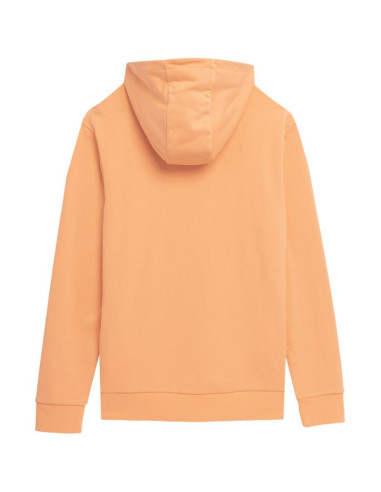 Bluza 4f m266 m 4fss23tswsm266