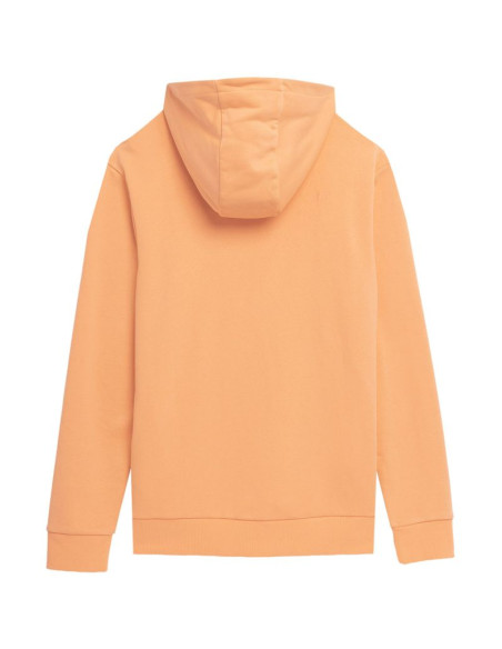 Bluza 4f m266 m 4fss23tswsm266