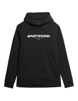 Bluza 4f m266 m 4fss23tswsm266 2