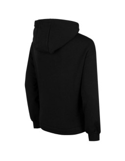Bluza 4f jr hjz22-jbld004 2