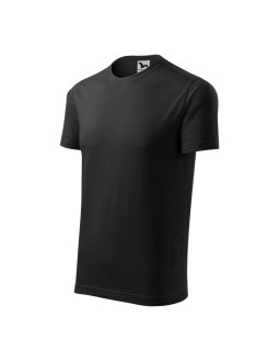 Koszulka adler element u