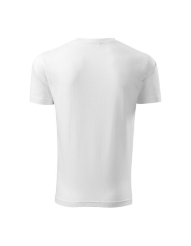 Koszulka adler element u