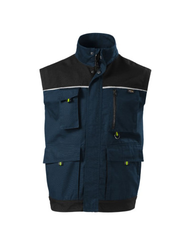 Kamizelka rimeck ranger m