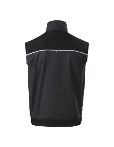 Kamizelka rimeck ranger m