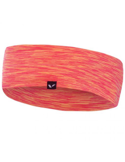 Opaska viking katia multifunction 319-20-1769-46