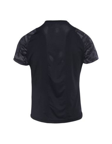 Koszulka magnum astra m