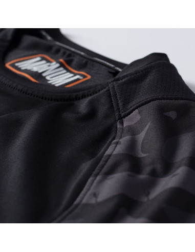 Koszulka magnum astra m