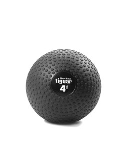 Piłka lekarska tiguar slam ball ti-sl0004 2