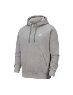 Bluza nike nsw club fleece m bv2654-063