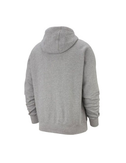 Bluza nike nsw club fleece m bv2654-063 2