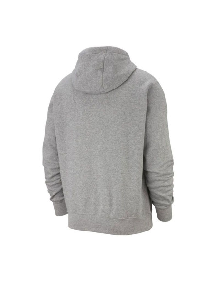 Bluza nike nsw club fleece m bv2654-063