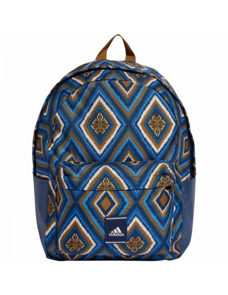 Plecak adidas farm rio